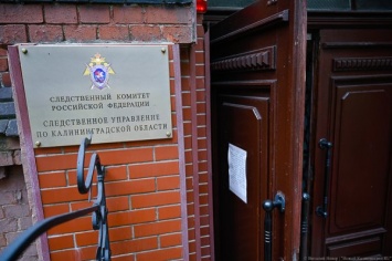 Бастрыкин поручил проверить работу калининградского СК по расследованиям о невыплате зарплат