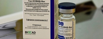 Набигулла Багамаев: на сегодняшний день увольнение из-за отсутствия прививки в регионе является нарушением законодательства