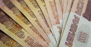 Предприятия Новороссийска оштрафовали на 560 тыс. рублей за нарушение санитарных норм