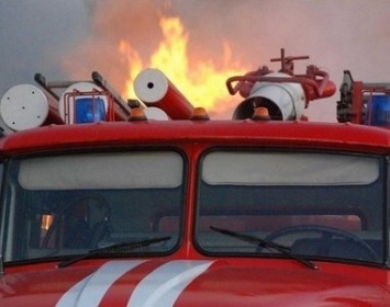 Свидетелям пожара на судне «Варяг» обещают 100 тысяч рублей за информацию о происшествии