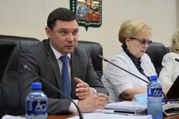 В бюджет Краснодара добавили больше соцобъектов