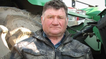 Сергей Ширнин стал кандидатом на Почетного гражданина Алтайского края