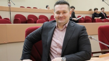Поволжский арбитраж снова отложил дело о миллионах для депутатской фирмы