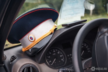 Российские водители смогут обжаловать штрафы ГИБДД по новой схеме