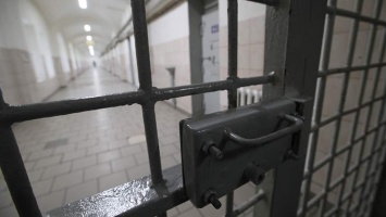 СМИ: заключенные саратовской тюремной больницы вновь объявили голодовку