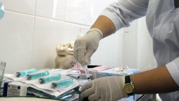 РСПП и ФНПР просят ввести обязательную вакцинацию взрослых россиян