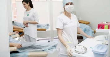 Форум онкологических пациентов «Женское здоровье» пройдет в Краснодаре