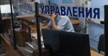 Более 700 административных протоколов составили полицейские Краснодара в рамках мероприятия «Правопорядок»
