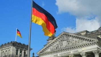 Почему Германия считает привитых «Спутником V» невакцинированными