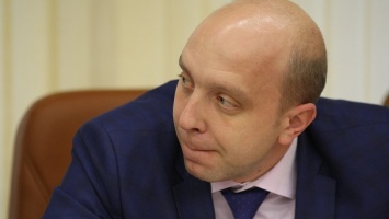 Дело экс-министра Алексея Зайцева передано в суд