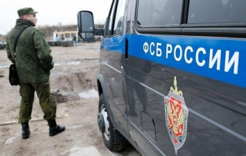 В Крыму при выполнении госконтракта было похищено 19 миллионов рублей