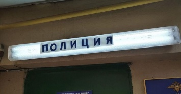 Житель Краснодара украл телефон у продавца на рынке. Ему грозит до 5 лет тюрьмы