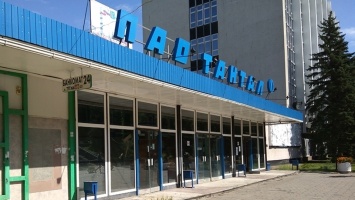 Саратовский завод "Тантал" признан банкротом