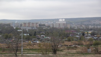 Росстат: за год смертность в Саратовской области выросла почти на треть