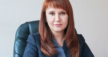 Светлана Бессараб: «Кубань почти достигла допандемийных значений по безработице»