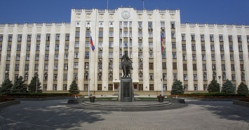 Более 60% дополнительных средств бюджета Краснодарского края направят на социальную сферу
