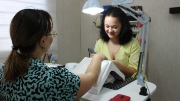 Как жительница Алтайского края оставила привычную работу и занялась собственным делом