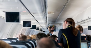 «Победа» взыщет с пассажира расходы за задержку рейса из Сочи в Красноярск