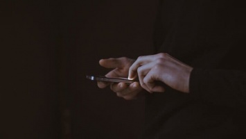 Совет совету рознь: рекомендательные сервисы соцсетей в России сделают «прозрачными»