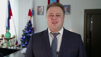 Экс-главе района Олегу Мортову не удалось добиться смягчения приговора