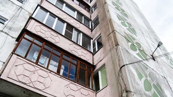 Как без лишнего шума обновляют лифты в Рубцовске