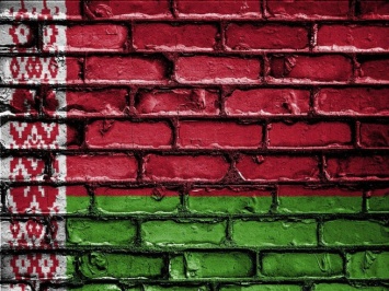 Белоруссия до минимума сократит диппредставительство Литвы в стране