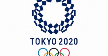 На Олимпиаде в Токио Кубань представят 21 спортсмен