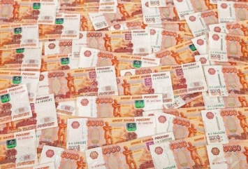 Уставной фонд двух жилсервисов Симферополя увеличили на 28 миллионов рублей