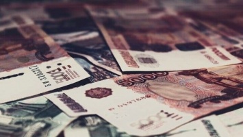 «Черные банкиры» обналичили почти 844 млн рублей в Алтайском крае