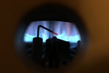 В Гвардейске и 7 поселках на три дня отключают газ