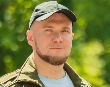 Трагически погиб молодой сотрудник заповедника «Кивач»