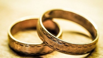 В Алтайском крае стало больше браков и разводов