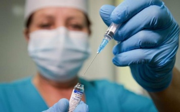 Российские врачи назвали основания для медотвода от вакцинации против коронавируса