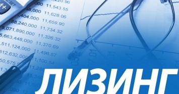 ВТБ Лизинг передал технику фермерам в Ростове-на-Дону с авансом 0%