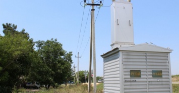 Энергетики выявили 34 факта хищения электроэнергии на юго-западе Кубани