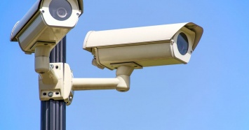 В правительстве хотят отменить некоторые штрафы с дорожных камер