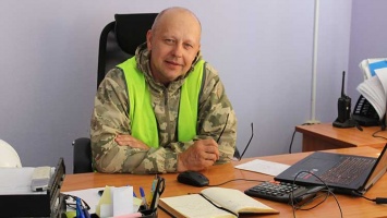 Директор заринского мехкарьера рассказал о перспективах предприятия