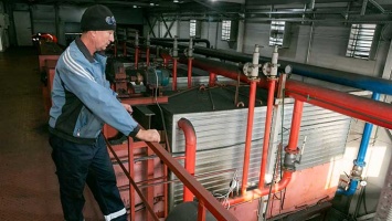 Вырастут ли тарифы на отопление в Белокурихе