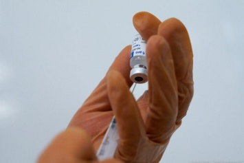 В РФ хотят проверить объемы оставшихся ковид-вакцин из-за жалоб на задержки поставок