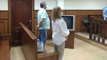 Саратовский облсуд отменил оправдательный приговор по делу Елены Салеевой