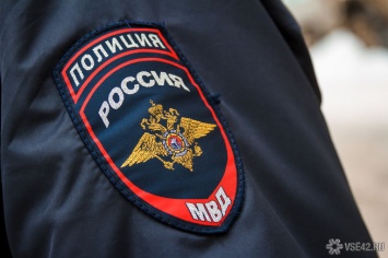 Полиция Карачаево-Черкессии объявила в розыск экс-главу МВД