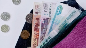 Деньги счет любят: почему в Алтайском крае часто берут средства в кредит?