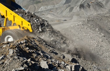 Суд ограничил работу кузбасской шахты из-за опасных нарушений