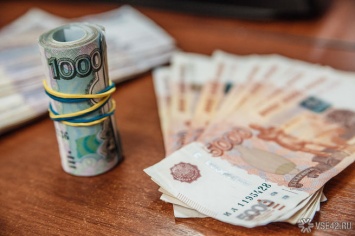 Лжеадвокат украл у пожилых кемеровчанок более полмиллиона рублей