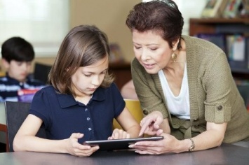 Запустят единую онлайн-площадку для педагогов, учеников и родителей