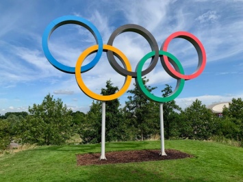 МОК признал еще шесть видов спорта олимпийскими