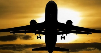 Прямое авиасообщение Краснодара со Стамбулом возобновится в июле