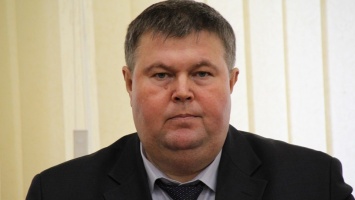 Дело Геннадия Свиридова передано в суд: вину он не признает