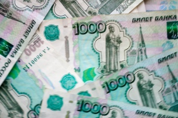 Алиханов решил выплатить перед выборами сотрудникам школ и детсадов по 10 тыс. рублей