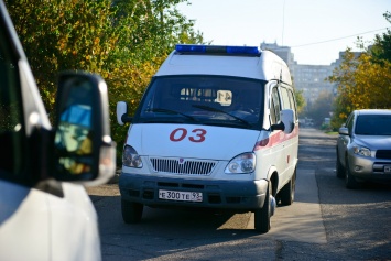 Женщина погибла, ребенок пострадал: жесткое ДТП с эвакуатором в Сочи